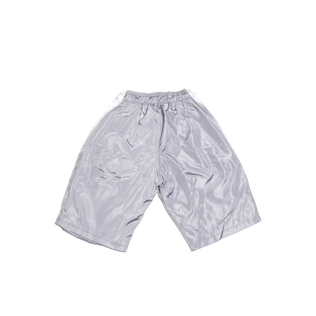 WINDBREAKER SHORTS